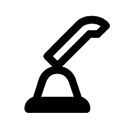 Site do Wladimir de Almeida Junior