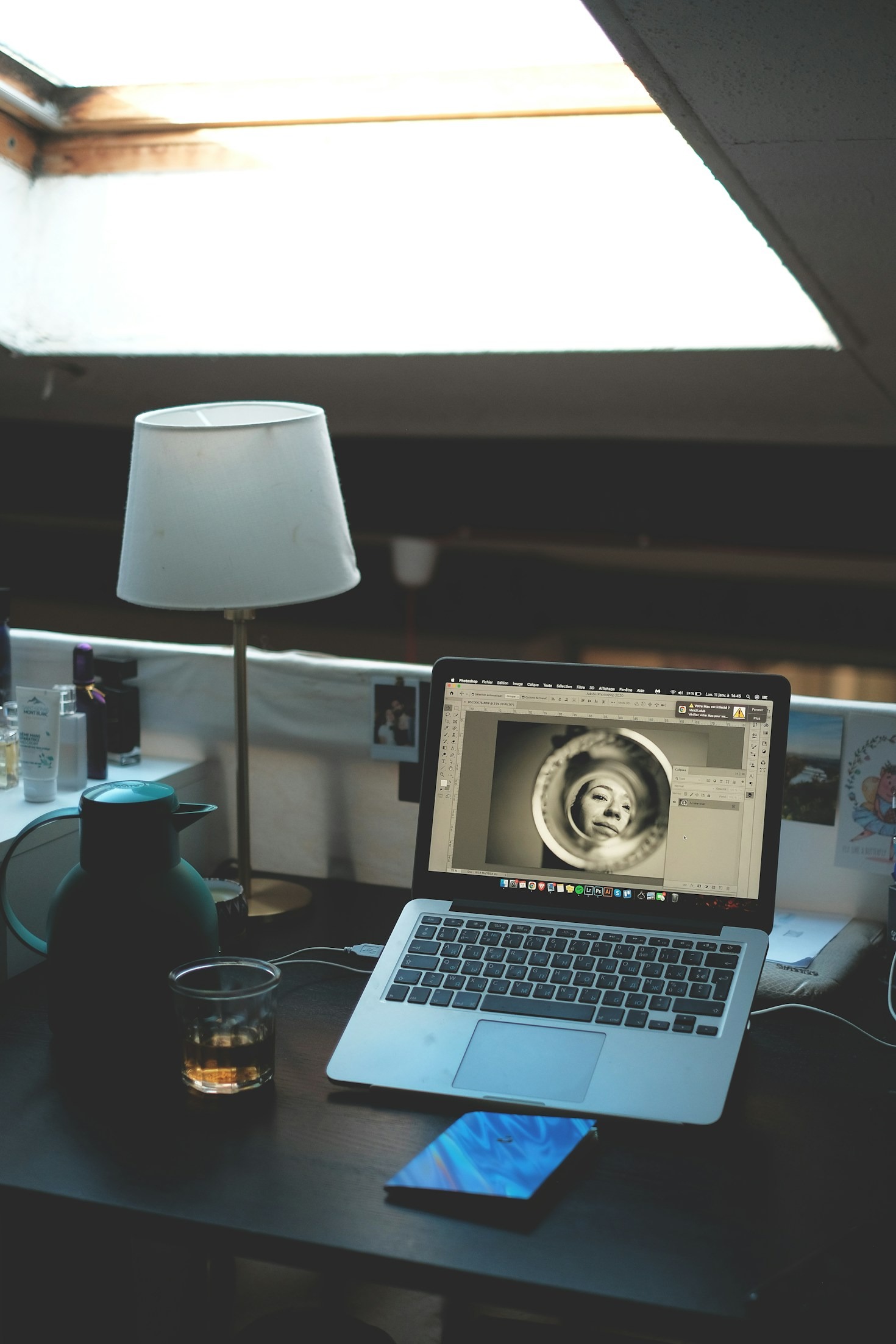 Explorando as Habilidades de Wladimir Almeida